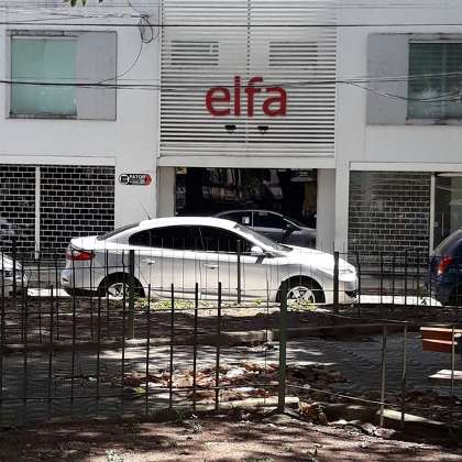 Grupo Elfa Abre Vaga Para Consultor Em Salvador Nide Talentos