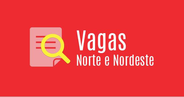 Assistente de Loja – Outlet Fortaleza OFF/Caucaia CE – Black e Natal 2025
