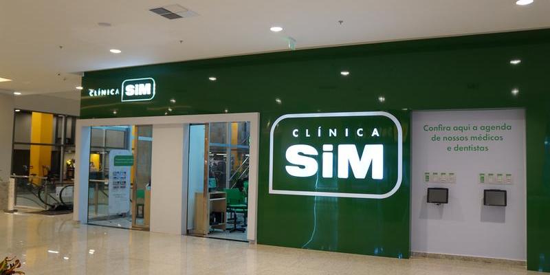 Clínica SiM abre vaga para Auxiliar de Laboratório em Salvador - Nide ...