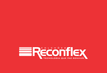 RECONFLEX abre vaga para MONTADOR em Santo Antônio de Jesus – BA