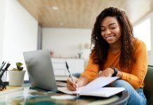 Cursos tecnólogos com formação rápida: uma opção forte para concurseiros?